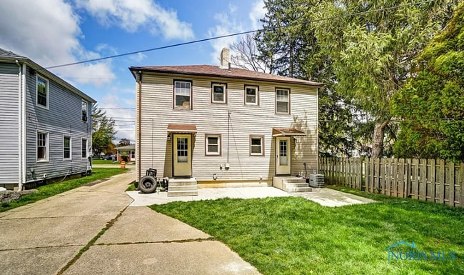 Building Photo - 619 Eleanor Ave