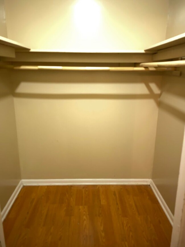 Foto del edificio - 1402 Rison Ave NE