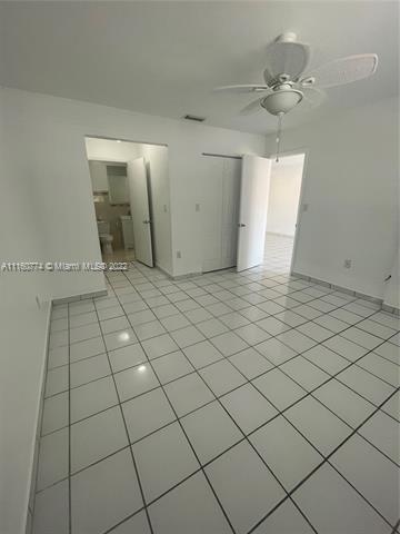 2985 W 80th St, Hialeah Gardens, FL 33018 - House Rental in Hialeah ...