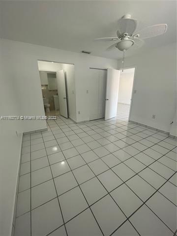 Foto del edificio - 2985 W 80th St