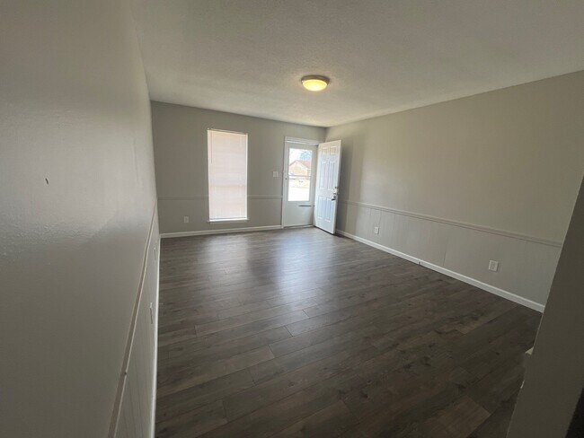 Foto del edificio - 22 Foxboro Cv