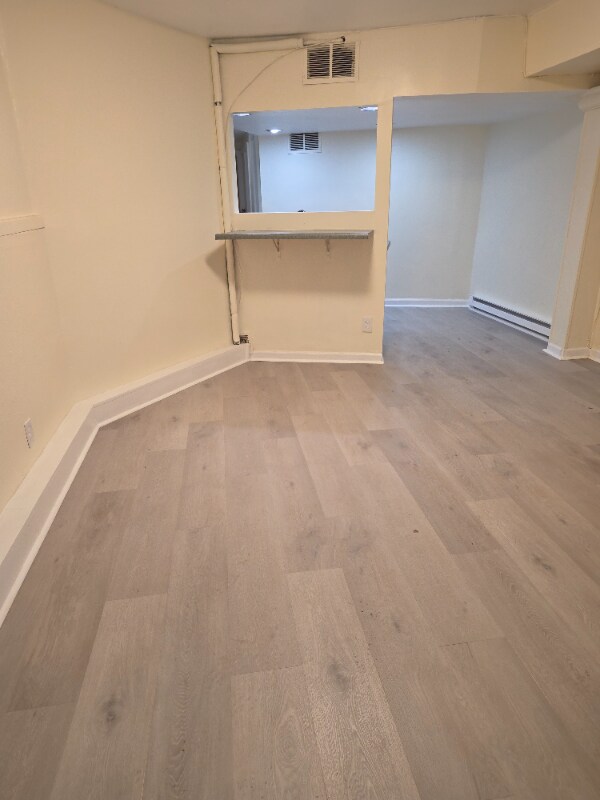 Building Photo - 437 State St