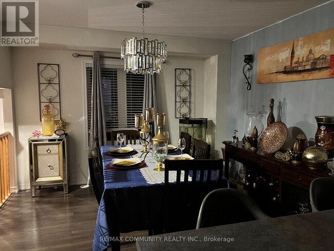 Building Photo - 23 Francesco St