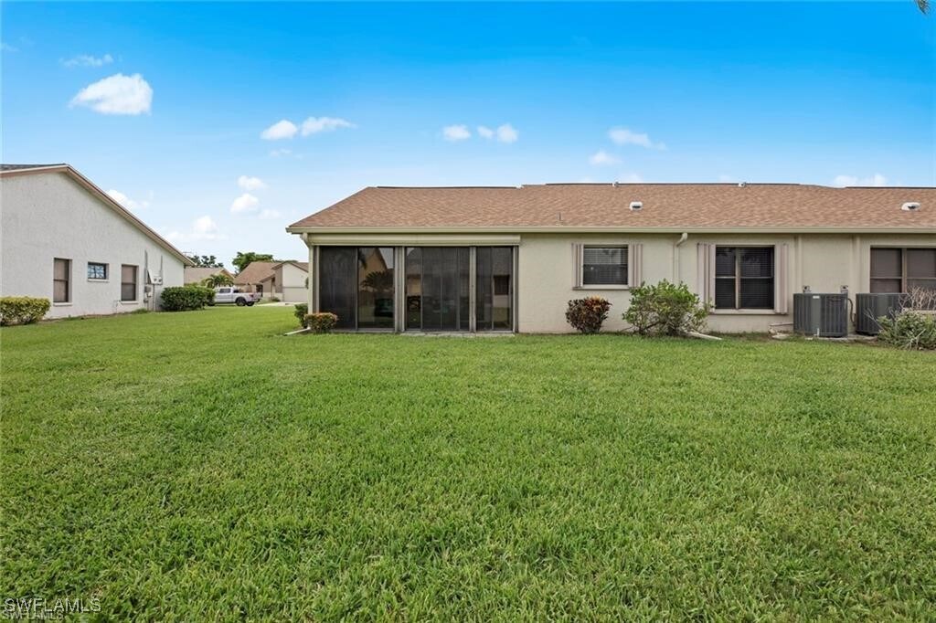Foto del edificio - 16565 Coriander Ln