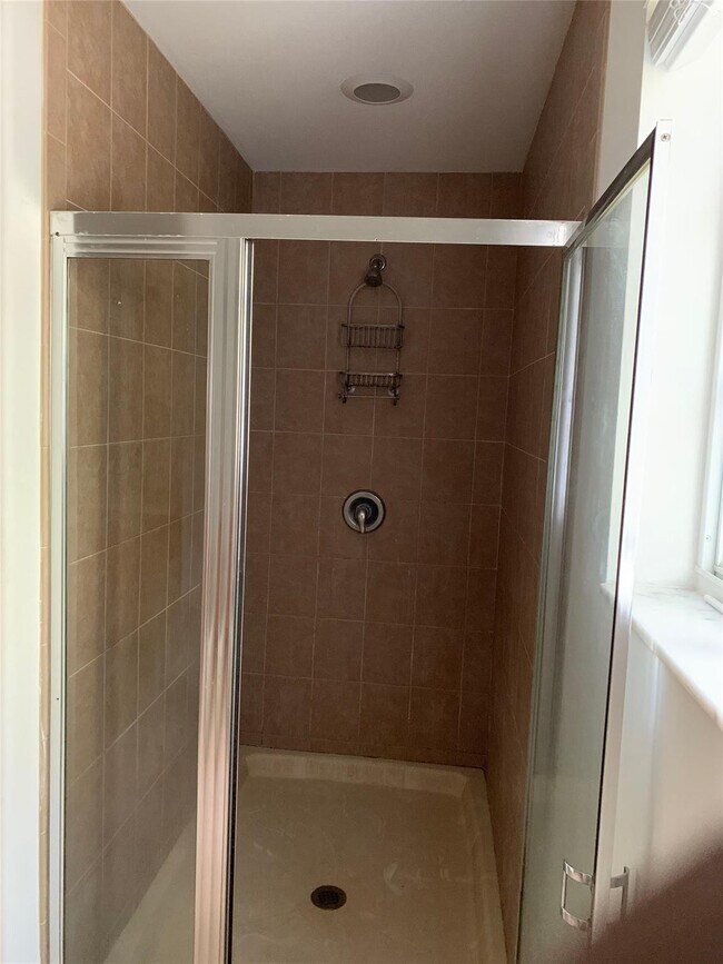 Foto del edificio - 1425 NW 36th Way