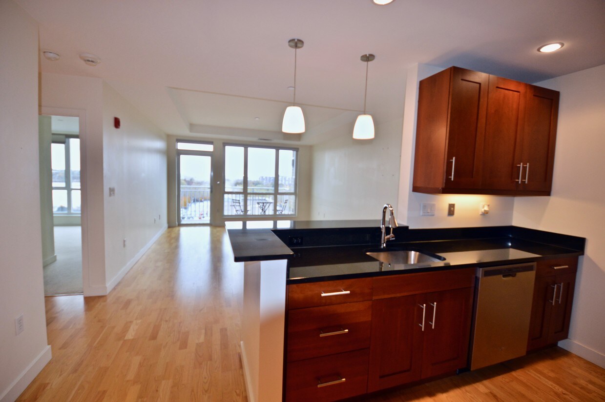 100 Station Landing, Medford, MA 02155 Apartments in Medford, MA