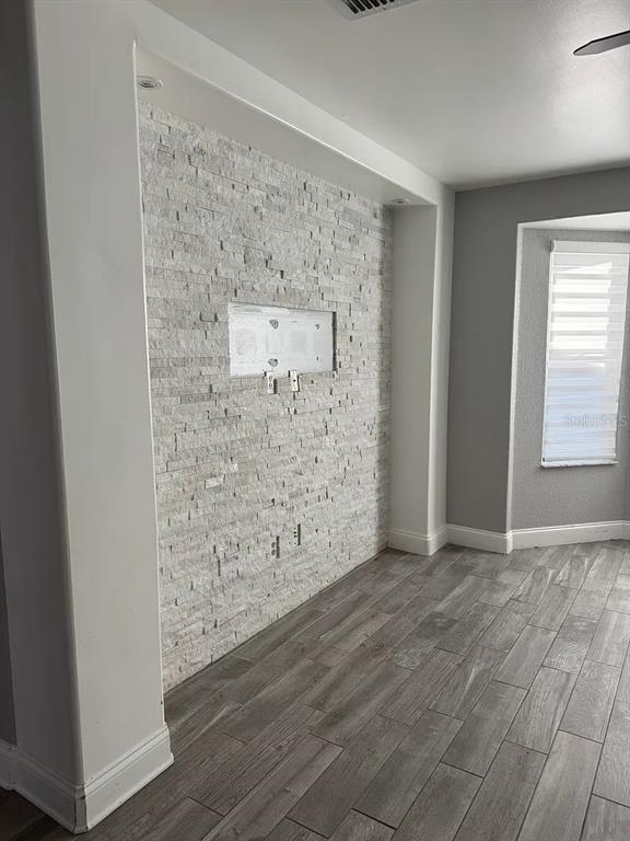 Building Photo - 218 Kellwood Ct