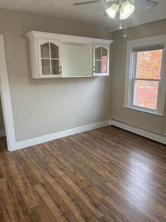 Foto del edificio - 33 Gorham St