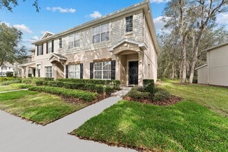 Building Photo - 5873 Fishhawk Ridge Dr