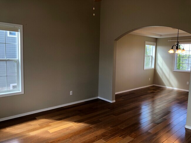 Foto del edificio - 1120 SW Meyer Dr