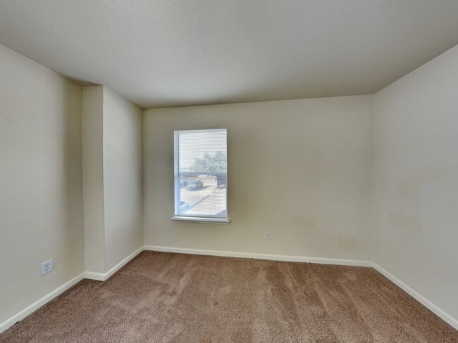Building Photo - 11319 Flying Geese Ln
