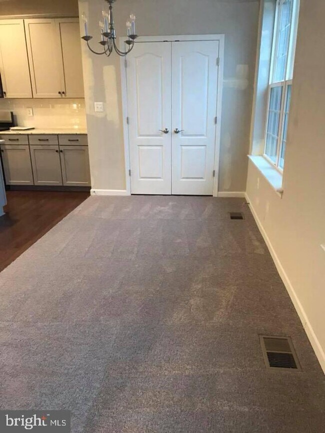 Foto del edificio - 4 br, 3 bath House - 940 MORGAN RUN ROAD