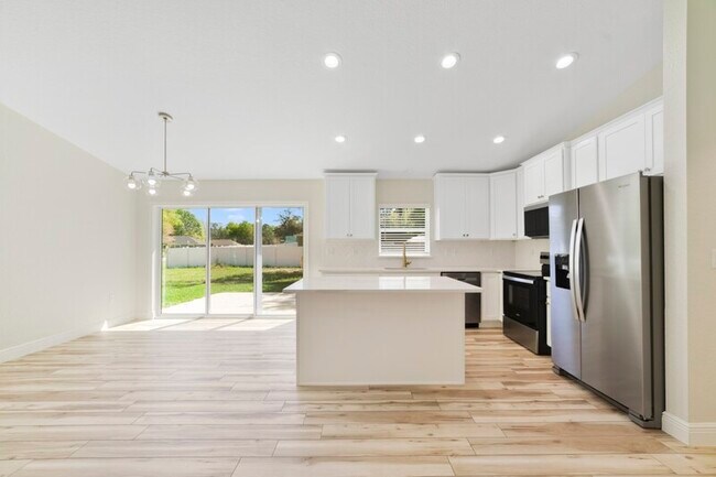 Foto del edificio - 11 Dogwood Drive Trail