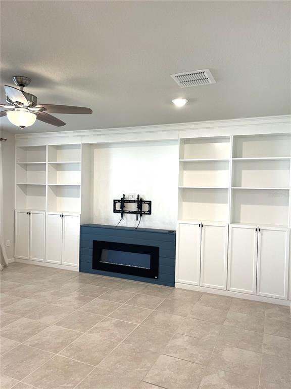 Foto del edificio - 5503 Keaton Springs Dr