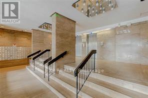 Building Photo - 4101-4101 Sheppard Ave E