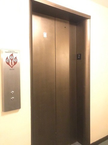 Foto del edificio - 222 N Marion St