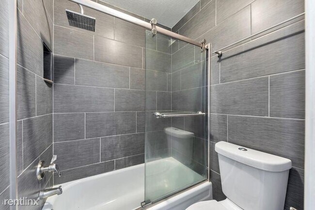 Foto del edificio - 2 br, 2 bath Townhome - 406 East Washingto...