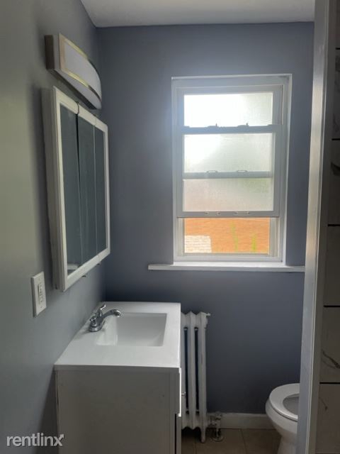 Foto del edificio - 3 br, 1.5 bath House - 903 Adelaide Street