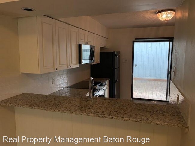 Foto del edificio - 10514 N Oak Hills Pkwy