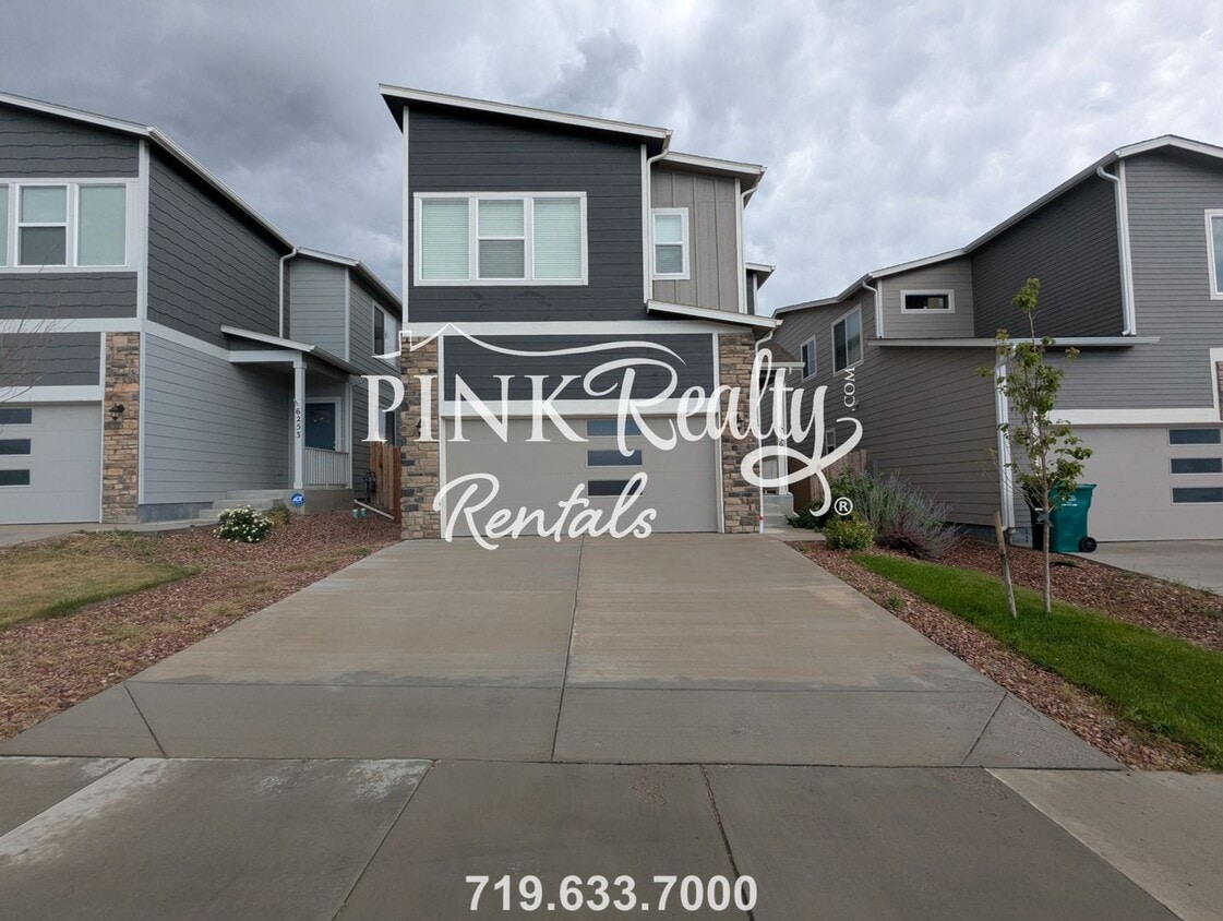 Foto principal - 6259 Godwit Ln