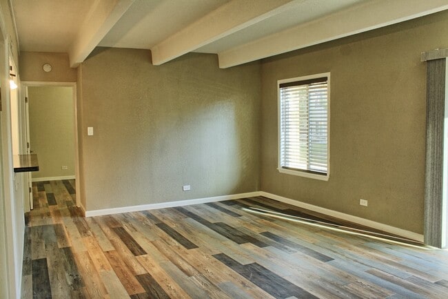 Photo - 9995 E Harvard Ave Apartment