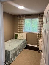 Building Photo - 2278 Wiseman Crt