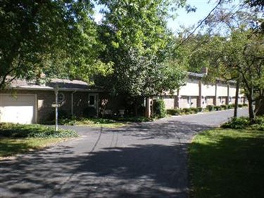 Primary Photo - 26415 Center Ridge Rd