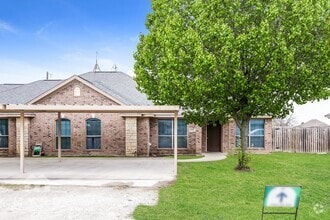 Building Photo - 109 Jolin Ln