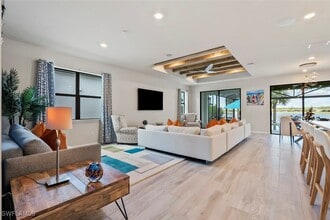 Building Photo - 6779 Pennyroyal Dr Building Photo - 6779 Pennyroyal Dr