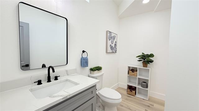 Foto del edificio - 1505 Fordham Rd