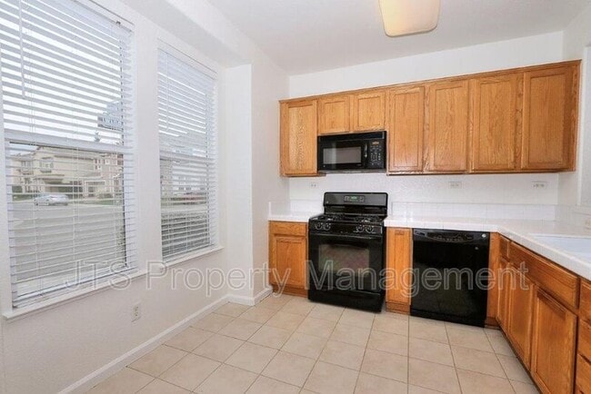 Building Photo - 11836 Windham Way