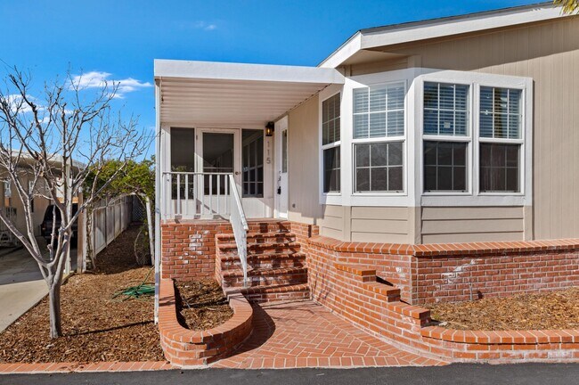 Building Photo - 30 Winchester Canyon Rd