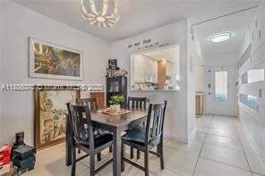 Photo - 440 Paradise Isle Blvd Apartment