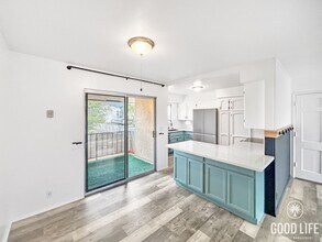Building Photo - 4800 Williamsburg Ln