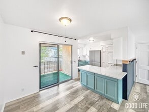 Building Photo - 4800 Williamsburg Ln