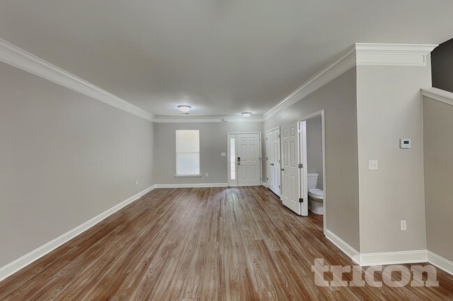 Building Photo - 3022 Proverbs Ct