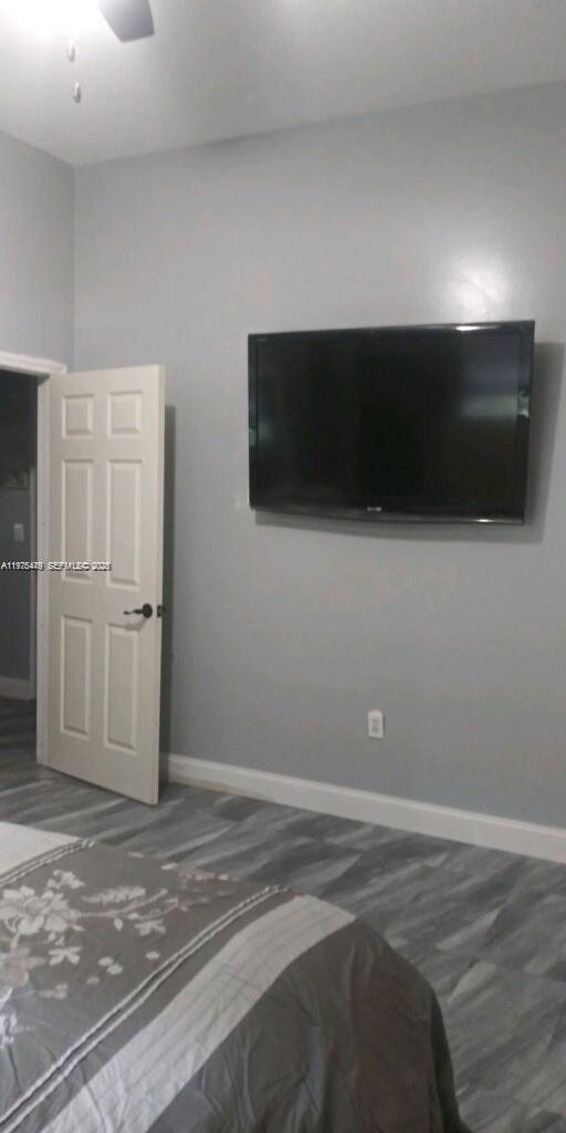 Foto del edificio - 15961 SW 3rd St