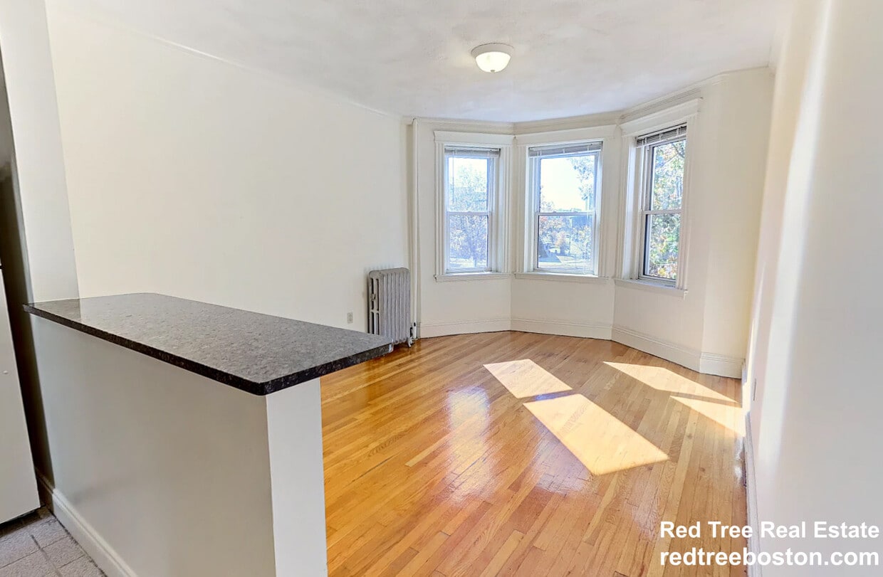 Photo - 195 Park Dr. Unit 33