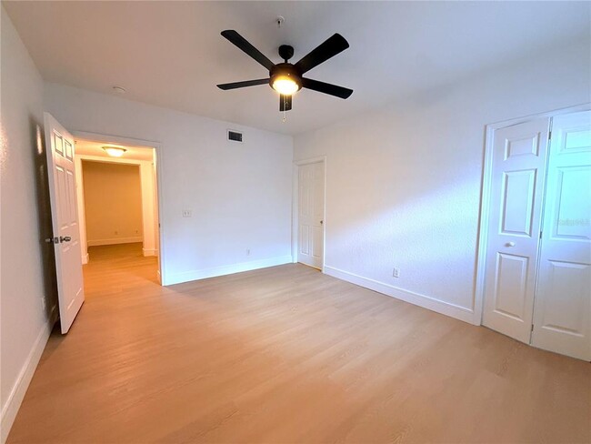 Building Photo - 409 8th St N