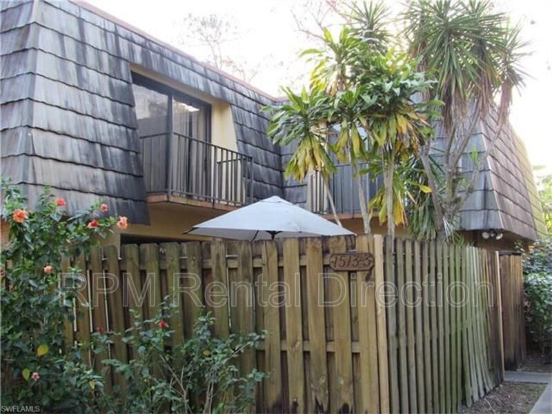 Primary Photo - 1513 Park Meadows Dr