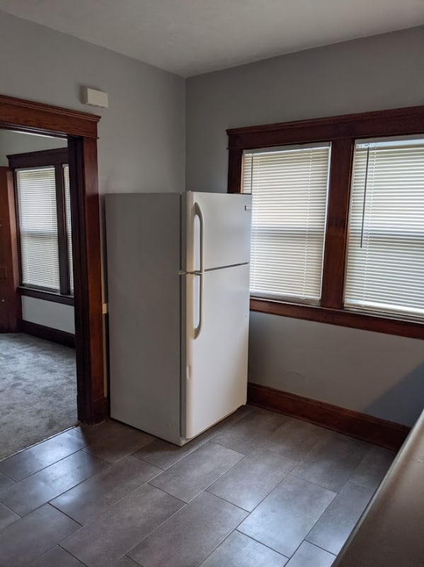 Building Photo - 3901 Stickney Ave