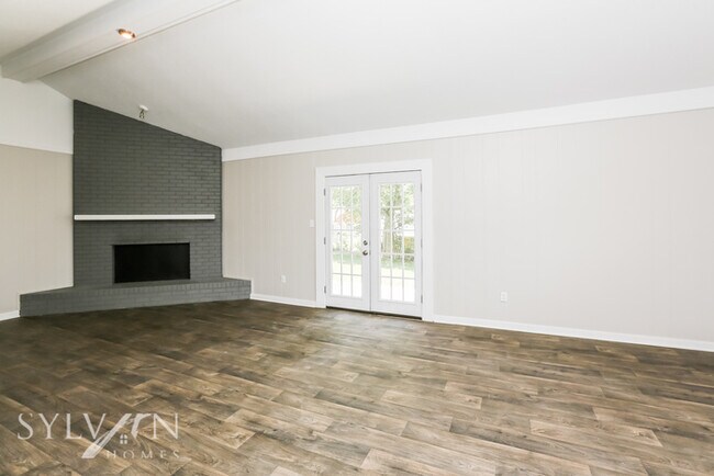 Foto del edificio - Carve Out a Great Life Here!