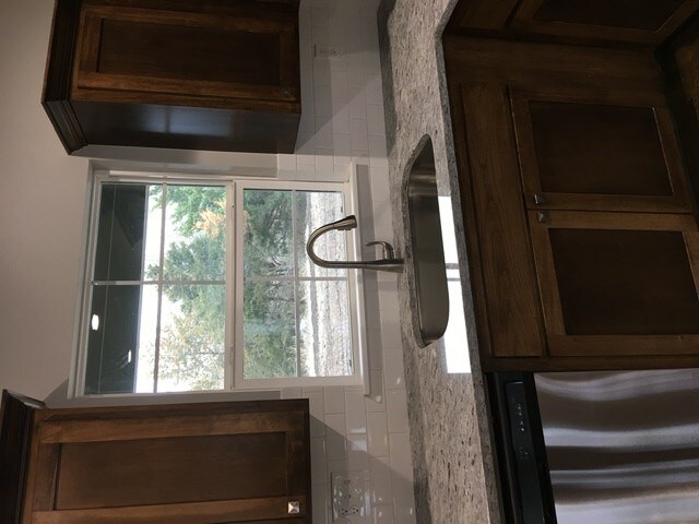 Foto del edificio - 16064 County Rd 3546