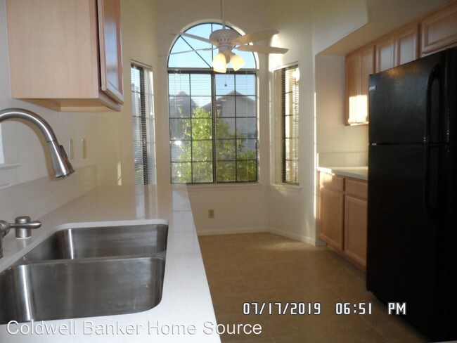 Building Photo - 2 br, 2 bath House - 19237 Palm Way