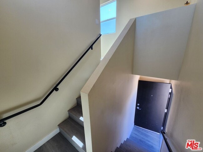 Foto del edificio - 7302 Mace Pl