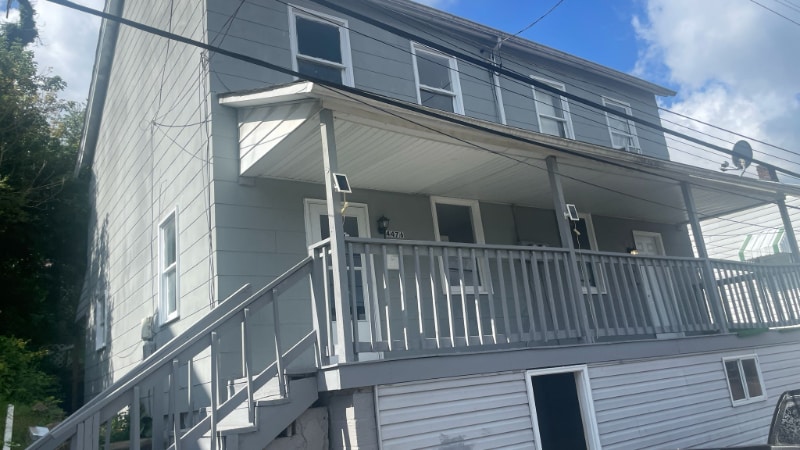 Primary Photo - 4476 2nd St