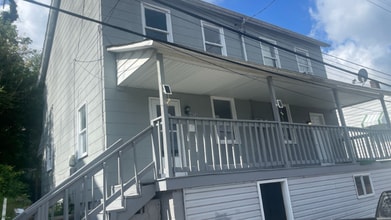 Building Photo - 4476 2nd St Building Photo - 4476 2nd St