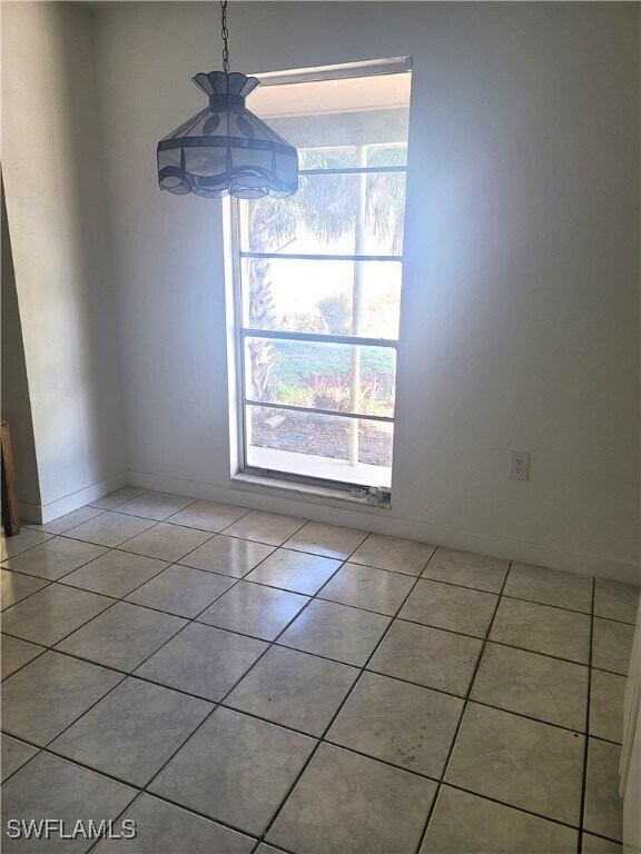 Foto del edificio - 4839 Hampton Ct