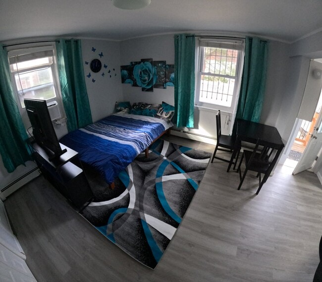 Foto del edificio - 723 Sharon Ave