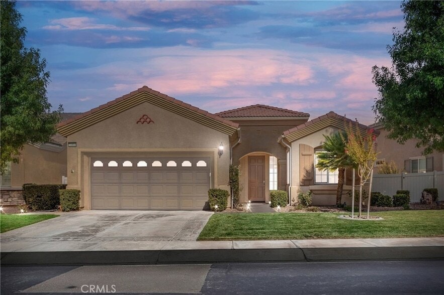 Foto principal - 10855 Katepwa St